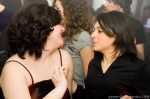 duplex - 15.3.08 - fotografie 125 z 175