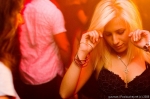 duplex - 15.3.08 - fotografie 131 z 175
