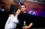duplex - 15.3.08 - fotografie 136 z 175