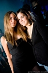 duplex - 15.3.08 - fotografie 137 z 175