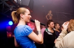 duplex - 15.3.08 - fotografie 143 z 175