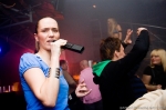 duplex - 15.3.08 - fotografie 144 z 175