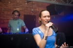 duplex - 15.3.08 - fotografie 146 z 175