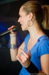 duplex - 15.3.08 - fotografie 154 z 175