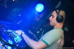 duplex - 15.3.08 - fotografie 155 z 175