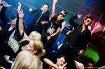 duplex - 15.3.08 - fotografie 161 z 175