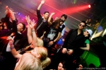 duplex - 15.3.08 - fotografie 162 z 175