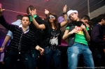 duplex - 15.3.08 - fotografie 167 z 175