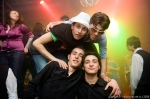 duplex - 15.3.08 - fotografie 171 z 175