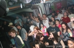 housewars - 21.3.08 - fotografie 68 z 209