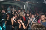 housewars - 21.3.08 - fotografie 77 z 209