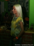 housewars - 21.3.08 - fotografie 80 z 209