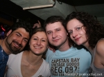 housewars - 21.3.08 - fotografie 81 z 209