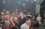 housewars - 21.3.08 - fotografie 92 z 209