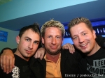 housewars - 21.3.08 - fotografie 106 z 209
