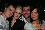housewars - 21.3.08 - fotografie 107 z 209