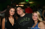 housewars - 21.3.08 - fotografie 111 z 209