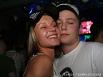 housewars - 21.3.08 - fotografie 125 z 209