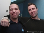 housewars - 21.3.08 - fotografie 126 z 209