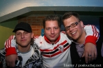 housewars - 21.3.08 - fotografie 127 z 209