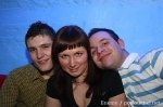 housewars - 21.3.08 - fotografie 129 z 209