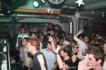 housewars - 21.3.08 - fotografie 133 z 209
