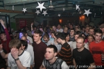 housewars - 21.3.08 - fotografie 150 z 209