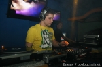 housewars - 21.3.08 - fotografie 151 z 209