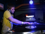 housewars - 21.3.08 - fotografie 153 z 209