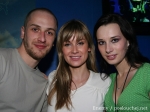 housewars - 21.3.08 - fotografie 156 z 209