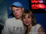 housewars - 21.3.08 - fotografie 158 z 209