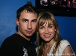 housewars - 21.3.08 - fotografie 159 z 209