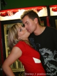 housewars - 21.3.08 - fotografie 170 z 209