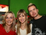 housewars - 21.3.08 - fotografie 173 z 209