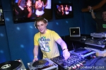 housewars - 21.3.08 - fotografie 176 z 209