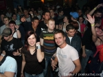 housewars - 21.3.08 - fotografie 178 z 209