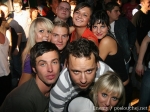 housewars - 21.3.08 - fotografie 179 z 209