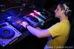 housewars - 21.3.08 - fotografie 181 z 209