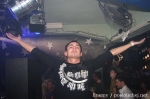 housewars - 21.3.08 - fotografie 182 z 209