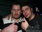 housewars - 21.3.08 - fotografie 183 z 209