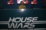 housewars - 21.3.08 - fotografie 187 z 209
