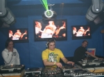 housewars - 21.3.08 - fotografie 188 z 209