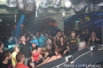 housewars - 21.3.08 - fotografie 190 z 209