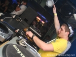 housewars - 21.3.08 - fotografie 191 z 209