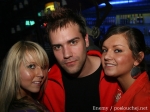 housewars - 21.3.08 - fotografie 195 z 209