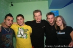 housewars - 21.3.08 - fotografie 198 z 209