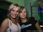 housewars - 21.3.08 - fotografie 199 z 209