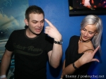 housewars - 21.3.08 - fotografie 202 z 209