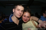 housewars - 21.3.08 - fotografie 204 z 209