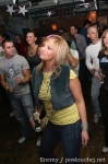 housewars - 21.3.08 - fotografie 205 z 209